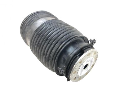 A2053200725 Air shock absorber rear left MERCEDES-BENZ C-CLASS (W205) (2013-2021)