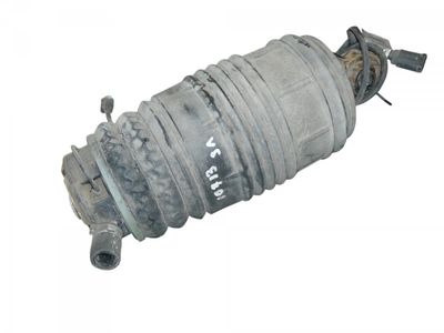 Air shock absorber rear left MERCEDES-BENZ E-CLASS (W211) (2002-2009)