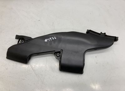 8576980 Air duct front, other BMW 2 Active Tourer (F45, F46) (2013-2021)