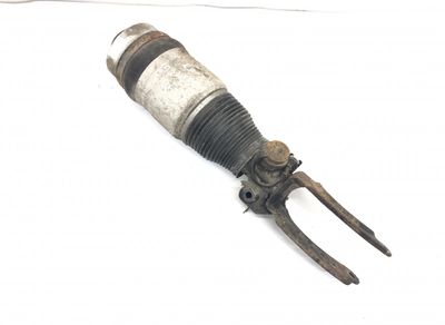 15.1400-0594.4 15140005944 Air shock absorber front right AUDI Q7 (4L) (2006-2015)