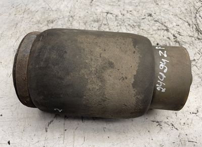 Air shock absorber rear right BMW X5 (E53) (2000-2007)