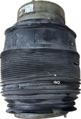 2123202125 A2123202125 Air shock absorber rear left MERCEDES-BENZ E-CLASS (W212) (2009-2016)