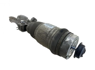 15.1400-0593.4 15140005934 Air shock absorber front left AUDI Q7 (4L) (2006-2015)