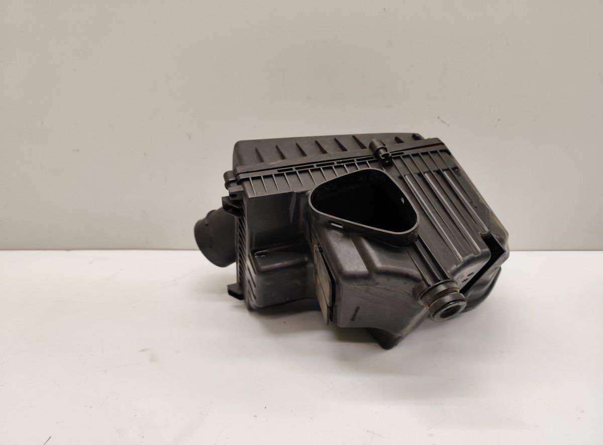 31319684 Air Cleaner (filter box) VOLVO XC60 I (2008-2017)