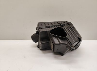 31319684 Air Cleaner (filter box) VOLVO XC60 I (2008-2017)