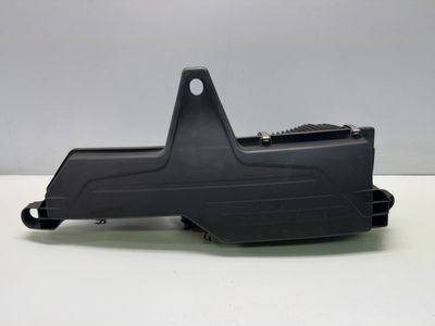 13718511655 8511655 Air Cleaner (filter box) BMW 1 (F20, F21) (2011-2019)