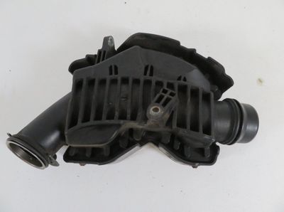 A6421402887 Air intake resonator box MERCEDES-BENZ S-CLASS (W221) (2005-2013)