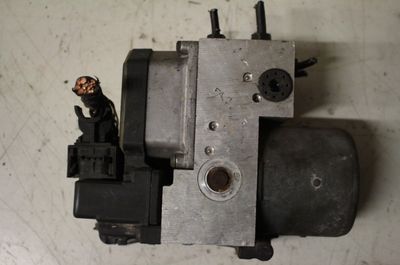 0273004286 ABS хидравлика / помпа AUDI A6 / A6 ALLROAD (C5) (1997-2005)