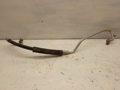 AC Pipeline From Condenser To Compressor KIA SORENTO II (XM) (2009-2015)