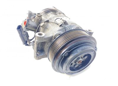 A0032306911 AC / aircon Compressor MERCEDES-BENZ VITO / V-CLASS (W447) (2014-)