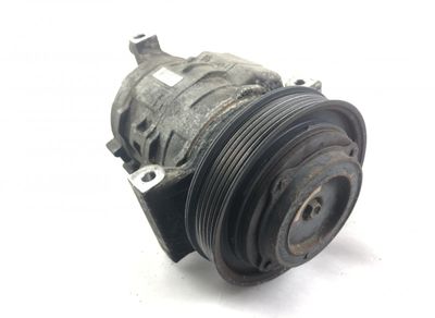 MC4472801820 MC447280-1820 Компресор за климатик / климатик JEEP GRAND CHEROKEE IV (WK, WK2) (2010-2021)