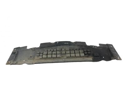A1665200023 Engine splash shield frontal part MERCEDES-BENZ GLE (W166) (2015-2019)