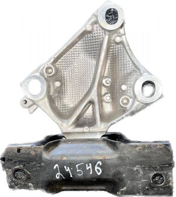 Engine Mount left HONDA HR-V II (RU) (2014-2022)