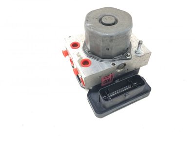 2221815 ABS hydraulic unit / pump FORD TRANSIT / TOURNEO CUSTOM I (2012-)
