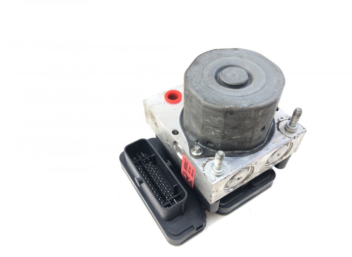 0265956006 ABS hydraulic unit / pump MERCEDES-BENZ B-CLASS (W246, W242) (2011-2018)