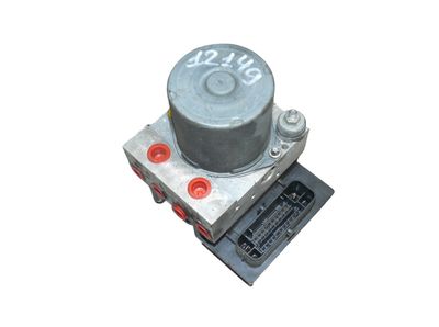0265251738 ABS hydraulic unit / pump PEUGEOT 508 I (W23) (2010-2018)