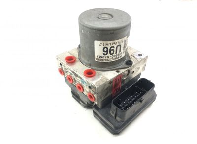 58910C5722 ABS hydraulic unit / pump KIA SORENTO III (UM) (2015-2020)