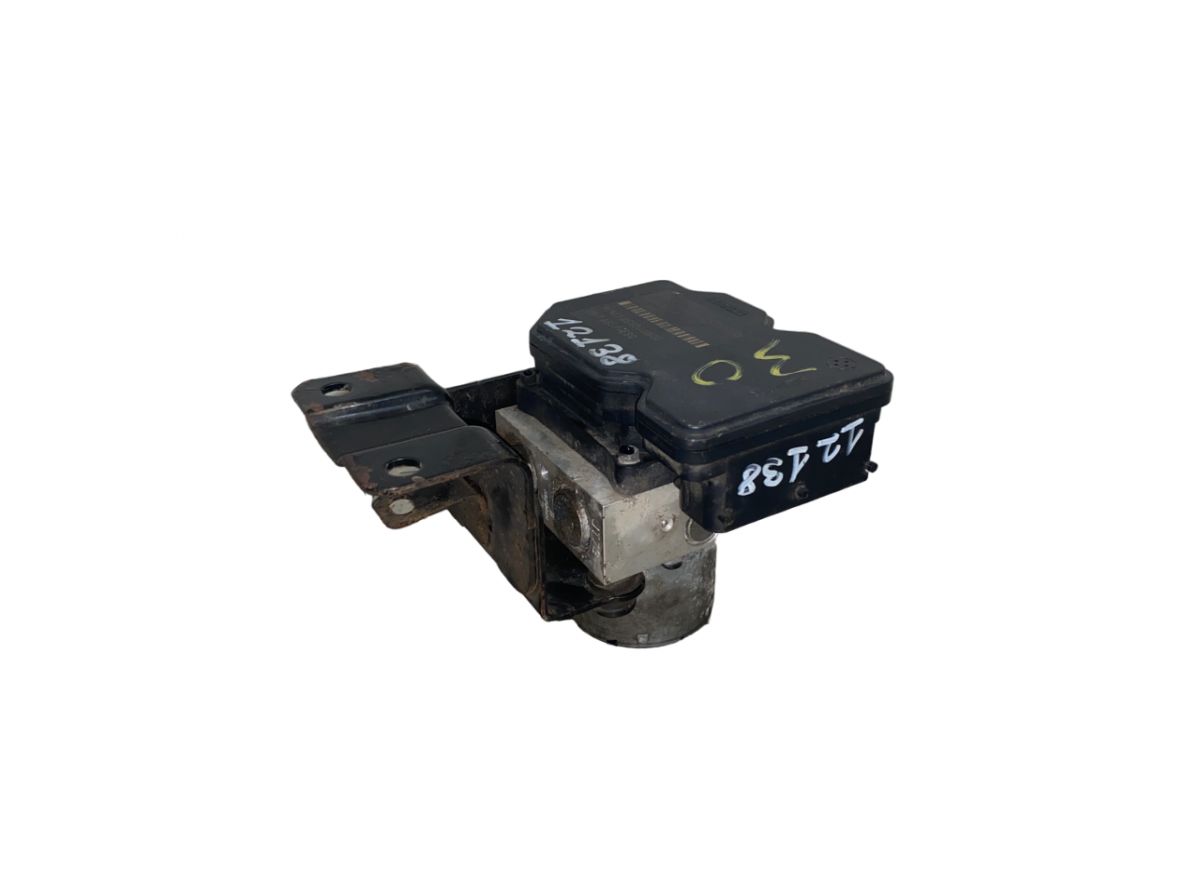 I52GAI1E1422131 AA11274I ABS hydraulic unit / pump HYUNDAI i40 (VF) (2011-2019)