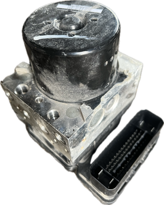 31400101 ABS hydraulic unit / pump VOLVO S60 II / V60 I (2010-2018)