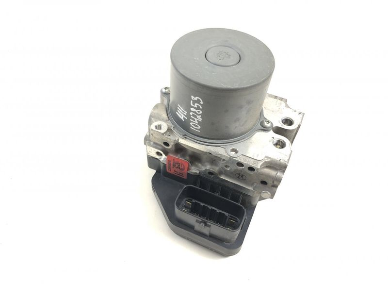 4405030690 ABS hydraulic unit / pump LEXUS GS IV (2011-2020)