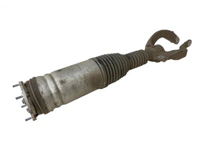 LR087081 Air shock absorber front right LAND ROVER RANGE ROVER IV (LG/L405) (2012-2021)