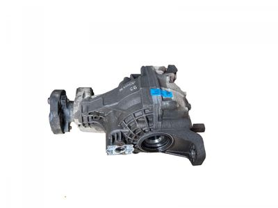 A1643500814 Rear axle differential MERCEDES-BENZ GL-CLASS (X164) (2006-2012)