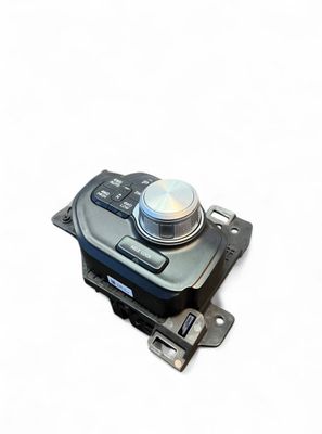 68503743AD 68328326AH P68328326AH Механизъм за смяна на скоростите RAM 1500 Crew Cab Pickup (DT) (2018-)