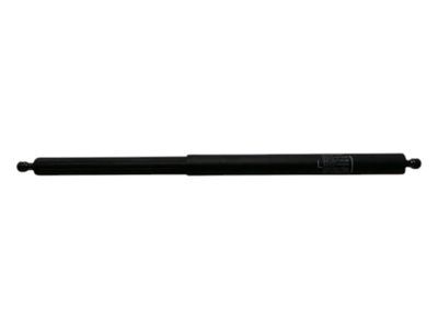 McLaren 600LT Spider Left Front door Strut 13A5296CP