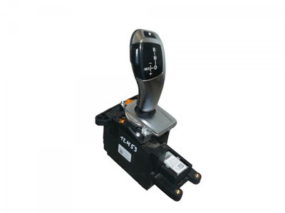 9149014-01 Gearshift Mechanism BMW X5 (E70) (2007-2013)