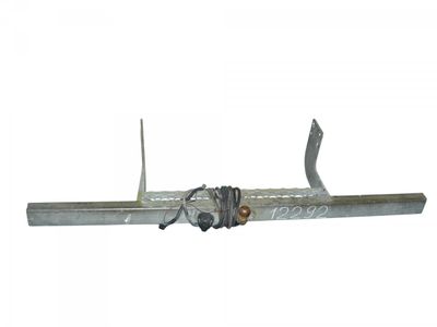 Towbar VW CRAFTER I (2E) (2006-2016)