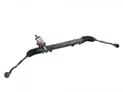 7832497 Steering rack BMW X3 (E83) (2004-2012)