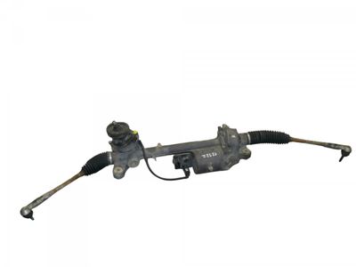 Steering rack VW PASSAT B7 / ALLTRACK (2010-2015)