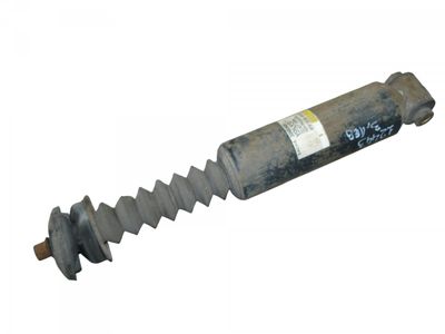 Shock Absorber Rear Left VOLVO XC90 I (2002-2014)