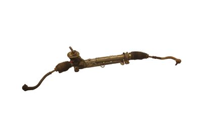 0280080-032101 Steering rack VW SHARAN I (7M) (1995-2010)