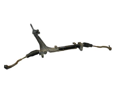 A004361 Steering rack PEUGEOT BOXER (2006-)