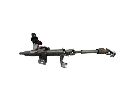 Steering Column DACIA LOGAN II (2012-2020)