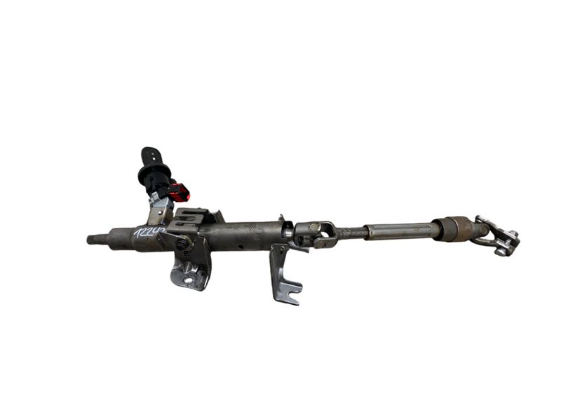 Steering Column DACIA LOGAN II (2012-2020)