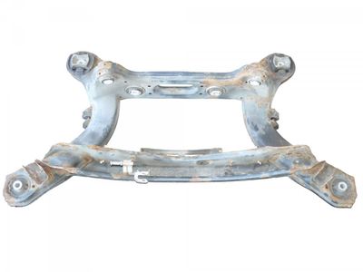 2044712 Rear axle Beam MERCEDES-BENZ C-CLASS (W204) (2007-2013)
