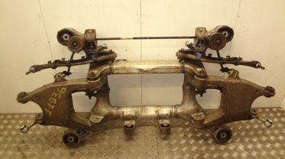 Rear axle Beam BMW 5 (F10, F11) (2010-2017)