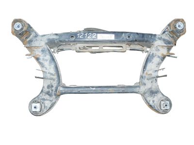Rear axle Beam MERCEDES-BENZ C-CLASS (W204) (2007-2013)