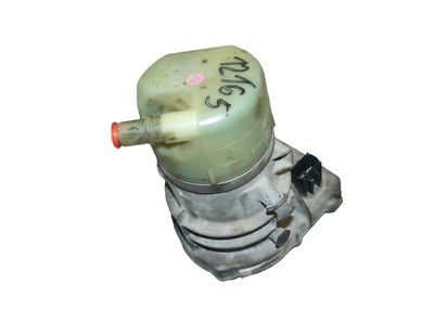 Power steering pump FORD S-MAX I (2006-2014)