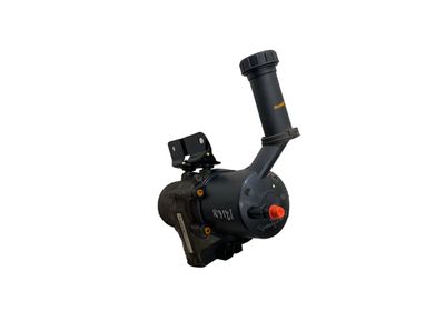 V29007061D Power steering pump PEUGEOT 5008 I (T87) (2009-2016)