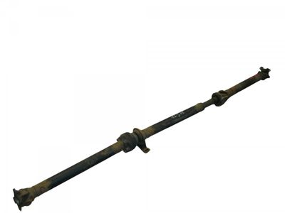 Propeller Shaft Complete MERCEDES-BENZ VITO / VIANO (W639) (2003-2014)