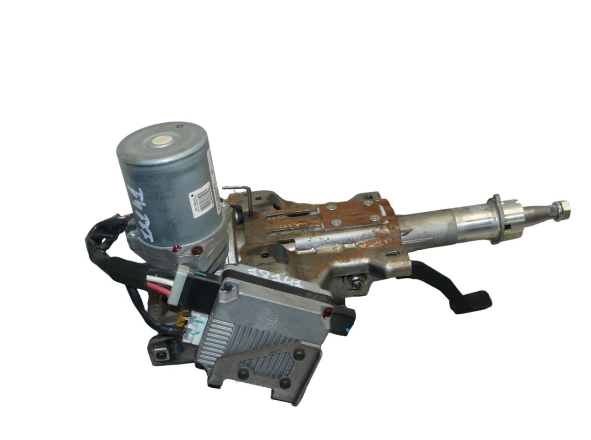2T56300551 Power steering pump KIA OPTIMA III (TF) (2010-2015)