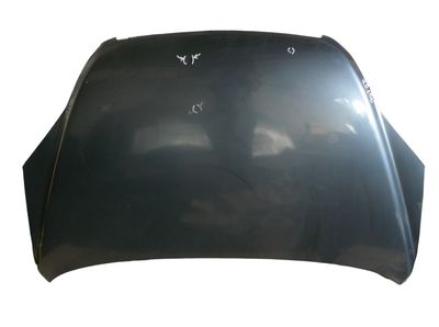 Bonnet HONDA CR-V III (RE) (2006-2012)