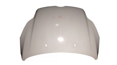Bonnet FORD FOCUS III (2010-2018)