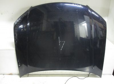 Bonnet AUDI A8 (4E) (2002-2010)