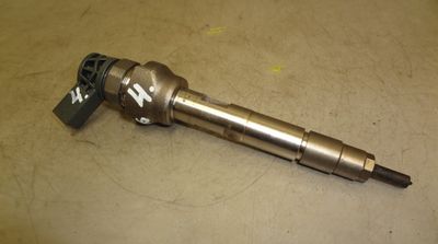 0445110613 Fuel Injector BMW 4 (F32, F33, F36, F82, F83) (2013-2020)