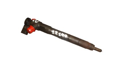 Fuel Injector SKODA OCTAVIA III (5E) (2012-2019)