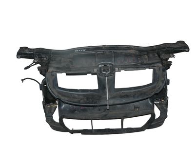 Front panel BMW 3 (E90, E91, E92, E93) (2005-2011)